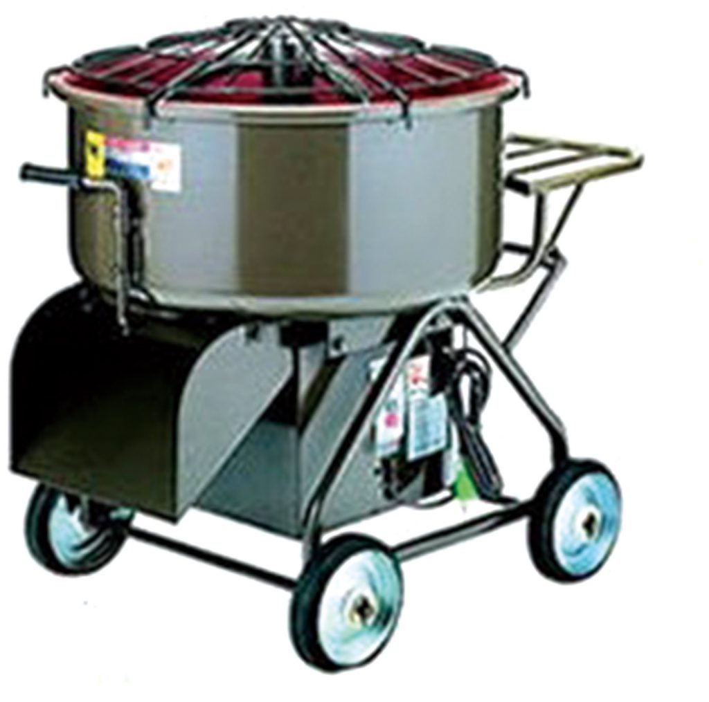 ホッパー他 レンタル 小野リース株式会社